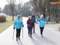 193 parkrun 050