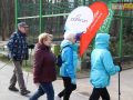 193 parkrun 051