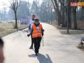 142 parkrun 001