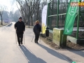 142 parkrun 002