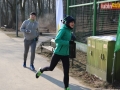 142 parkrun 003