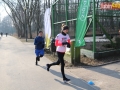 142 parkrun 004