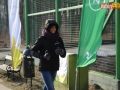 142 parkrun 005