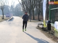 142 parkrun 006