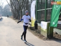 142 parkrun 007