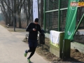 142 parkrun 008