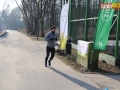 142 parkrun 009