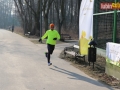 142 parkrun 010