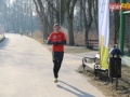 142 parkrun 011