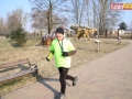 142 parkrun 012