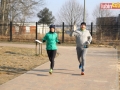 142 parkrun 013