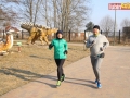 142 parkrun 014