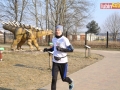 142 parkrun 015