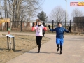 142 parkrun 016