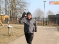 142 parkrun 017