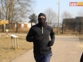 142 parkrun 018