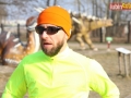 142 parkrun 019
