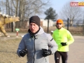142 parkrun 020