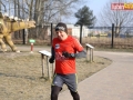 142 parkrun 021