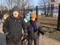 142 parkrun 023