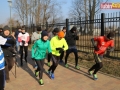 142 parkrun 024