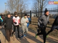 142 parkrun 025
