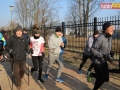 142 parkrun 026