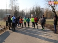 142 parkrun 027