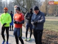 142 parkrun 028