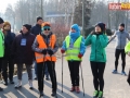 142 parkrun 029
