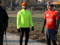 142 parkrun 031