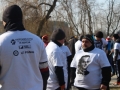 Bieg Tropem Wilczym 2018 (11)