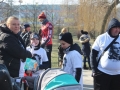 Bieg Tropem Wilczym 2018 (12)