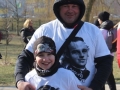 Bieg Tropem Wilczym 2018 (13)
