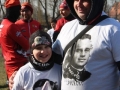 Bieg Tropem Wilczym 2018 (14)