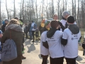 Bieg Tropem Wilczym 2018 (15)