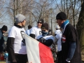 Bieg Tropem Wilczym 2018 (16)