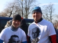 Bieg Tropem Wilczym 2018 (17)
