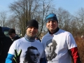 Bieg Tropem Wilczym 2018 (18)