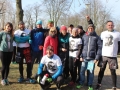 Bieg Tropem Wilczym 2018 (2)