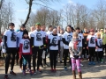 Bieg Tropem Wilczym 2018 (20)