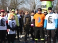 Bieg Tropem Wilczym 2018 (21)