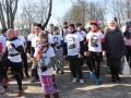 Bieg Tropem Wilczym 2018 (22)