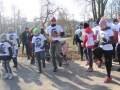 Bieg Tropem Wilczym 2018 (23)