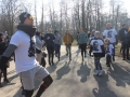 Bieg Tropem Wilczym 2018 (24)