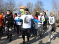 Bieg Tropem Wilczym 2018 (25)