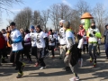 Bieg Tropem Wilczym 2018 (26)