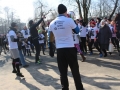 Bieg Tropem Wilczym 2018 (27)