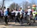Bieg Tropem Wilczym 2018 (28)