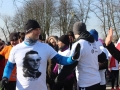 Bieg Tropem Wilczym 2018 (29)
